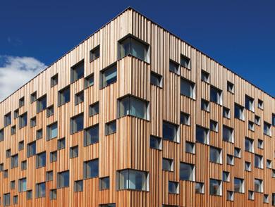 White_Arkitekter